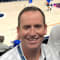 Brad Taylor